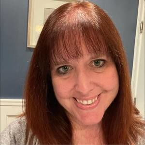 Meet your Posher, Vikki